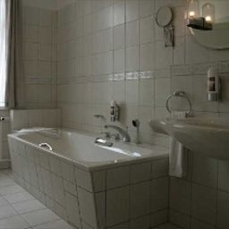 Suite Sächsischer Hof Fotos