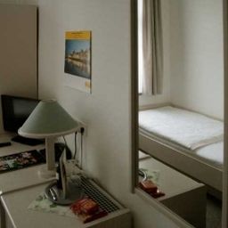  Sächsischer Hof Fotos