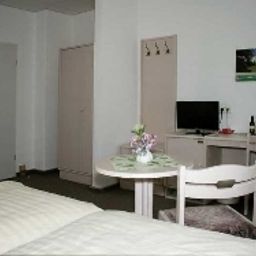  Sächsischer Hof Fotos