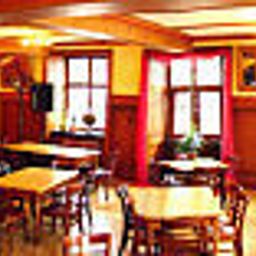Banqueting hall Schützen Gasthaus Fotos
