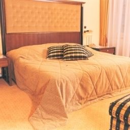 Suite Crowne Plaza SALZBURG - THE PITTER Fotos