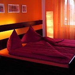 Room Dietz Fotos