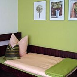 Room Dietz Fotos