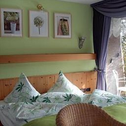 Room Dietz Fotos