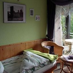 Room Dietz Fotos