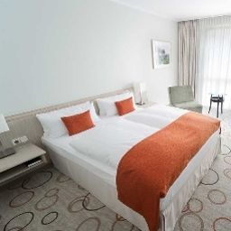  Park Inn by Radisson Düsseldorf Kaarst Fotos