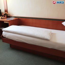 Zimmer Motel Baden Fotos