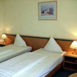 Zimmer Motel Baden Fotos
