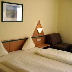 Zimmer Motel Baden Fotos