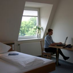 Zimmer Motel Baden Fotos