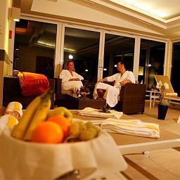Zona Wellness Wienerwaldhof Fotos