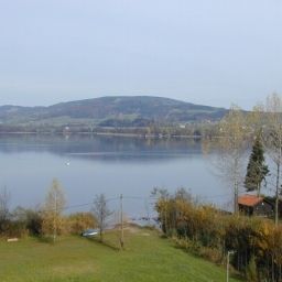  PÖLLMANN Fotos