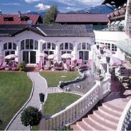  Moisl-Wellnesshotel in Abtenau- Lammertal Fotos