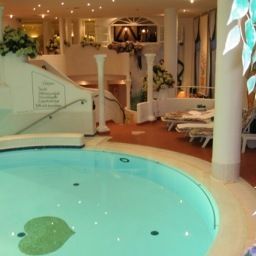  Moisl-Wellnesshotel in Abtenau- Lammertal Fotos