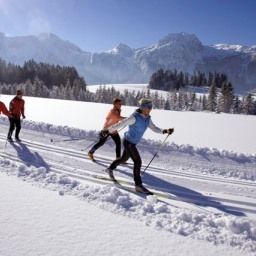  Moisl-Wellnesshotel in Abtenau- Lammertal Fotos