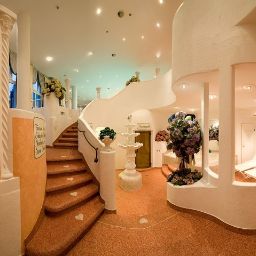  Moisl-Wellnesshotel in Abtenau- Lammertal Fotos