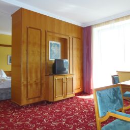  Germania Hotel Fotos