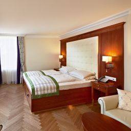  Elefant Best Western Fotos