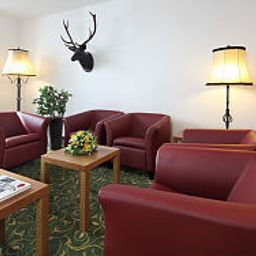 Hall Altstadthotel Weisse Taube Fotos