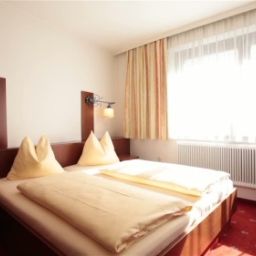  Altstadthotel Weisse Taube Fotos