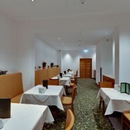  Altstadthotel Weisse Taube Fotos