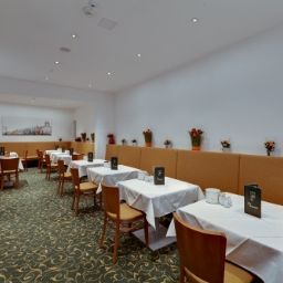  Altstadthotel Weisse Taube Fotos
