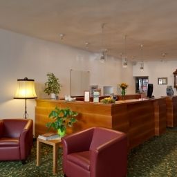  Altstadthotel Weisse Taube Fotos