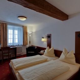  Altstadthotel Weisse Taube Fotos