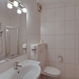  Altstadthotel Weisse Taube Fotos