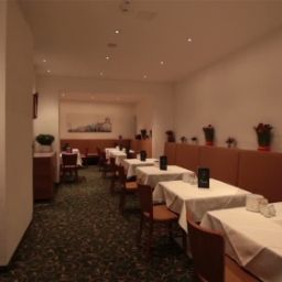  Altstadthotel Weisse Taube Fotos