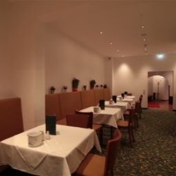  Altstadthotel Weisse Taube Fotos