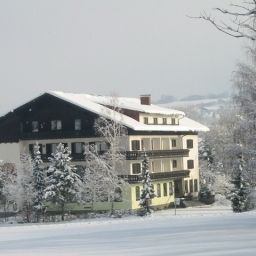  PÖLLMANN Fotos