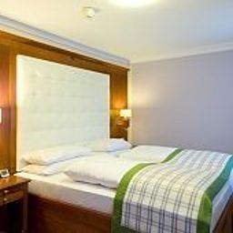 Elefant Best Western Salzburg