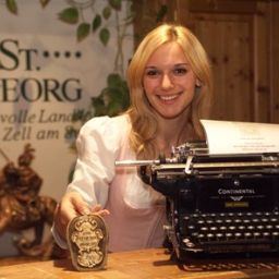  St. Georg Fotos
