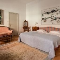  Schloßberghotel Fotos