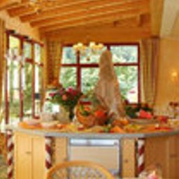 Hall Matschner Fotos