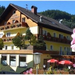 / Restaurant Willingshofer Gasthof Gasen (Steiermark)                       