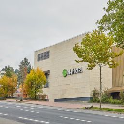 Ramada Bad Soden am Taunus