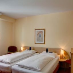  Comfort Garni Stadt Bremen Fotos