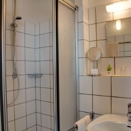  Comfort Garni Stadt Bremen Fotos