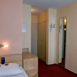  Comfort Garni Stadt Bremen Fotos
