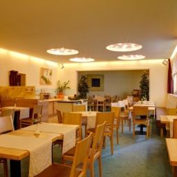  Comfort Garni Stadt Bremen Fotos
