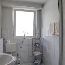  Comfort Garni Stadt Bremen Fotos