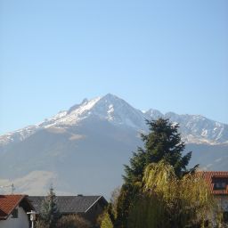 View Alp Art Hotel Fotos