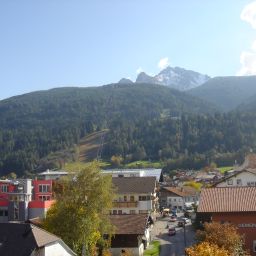 View Alp Art Hotel Fotos
