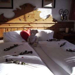 Alp Art Hotel Fotos