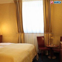Zimmer Best Western Neue Post Fotos