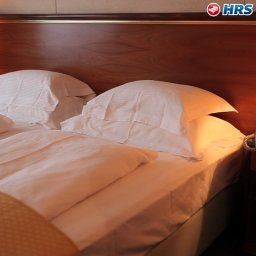 Zimmer Best Western Neue Post Fotos