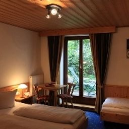 Traublingerhof Fotos