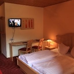  Traublingerhof Fotos